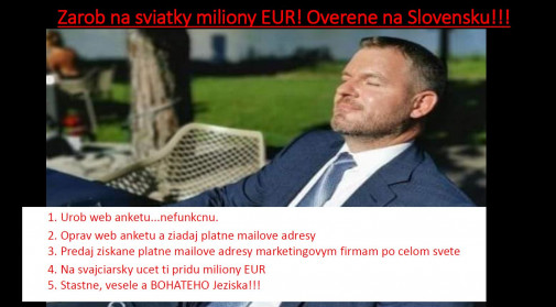 Stedre vianoce vsetkym!